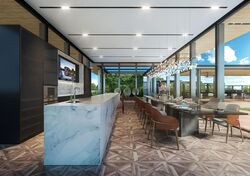 Sceneca Residence (D16), Apartment #445147781